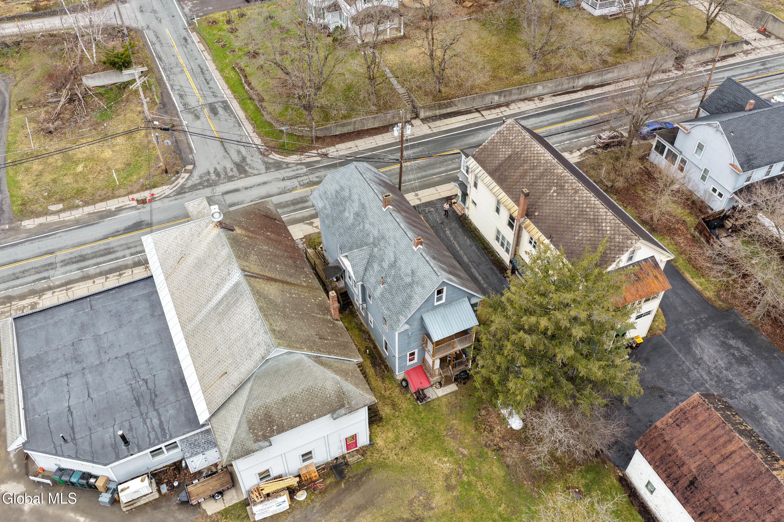 1789 Main Street Delanson, NY 12053 - Photo 33 of 37 36_dji_20260411205524_0074_d (1)