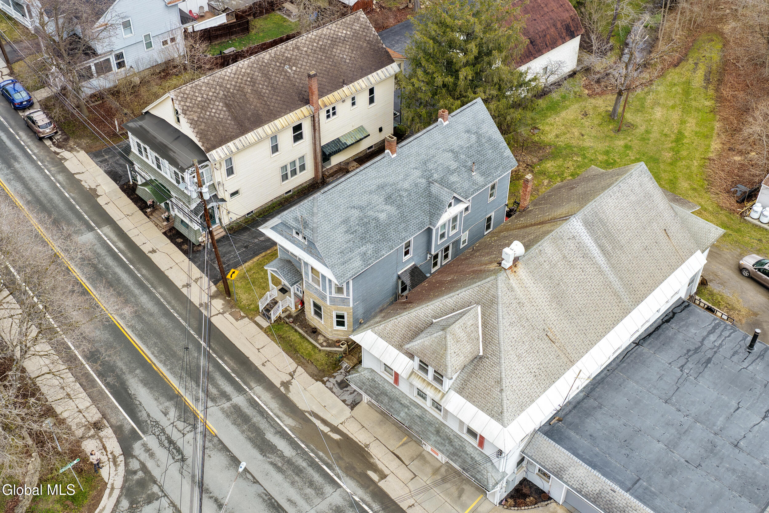 1789 Main Street Delanson, NY 12053 - Photo 35 of 37 38_dji_20260411205616_0076_d (1)