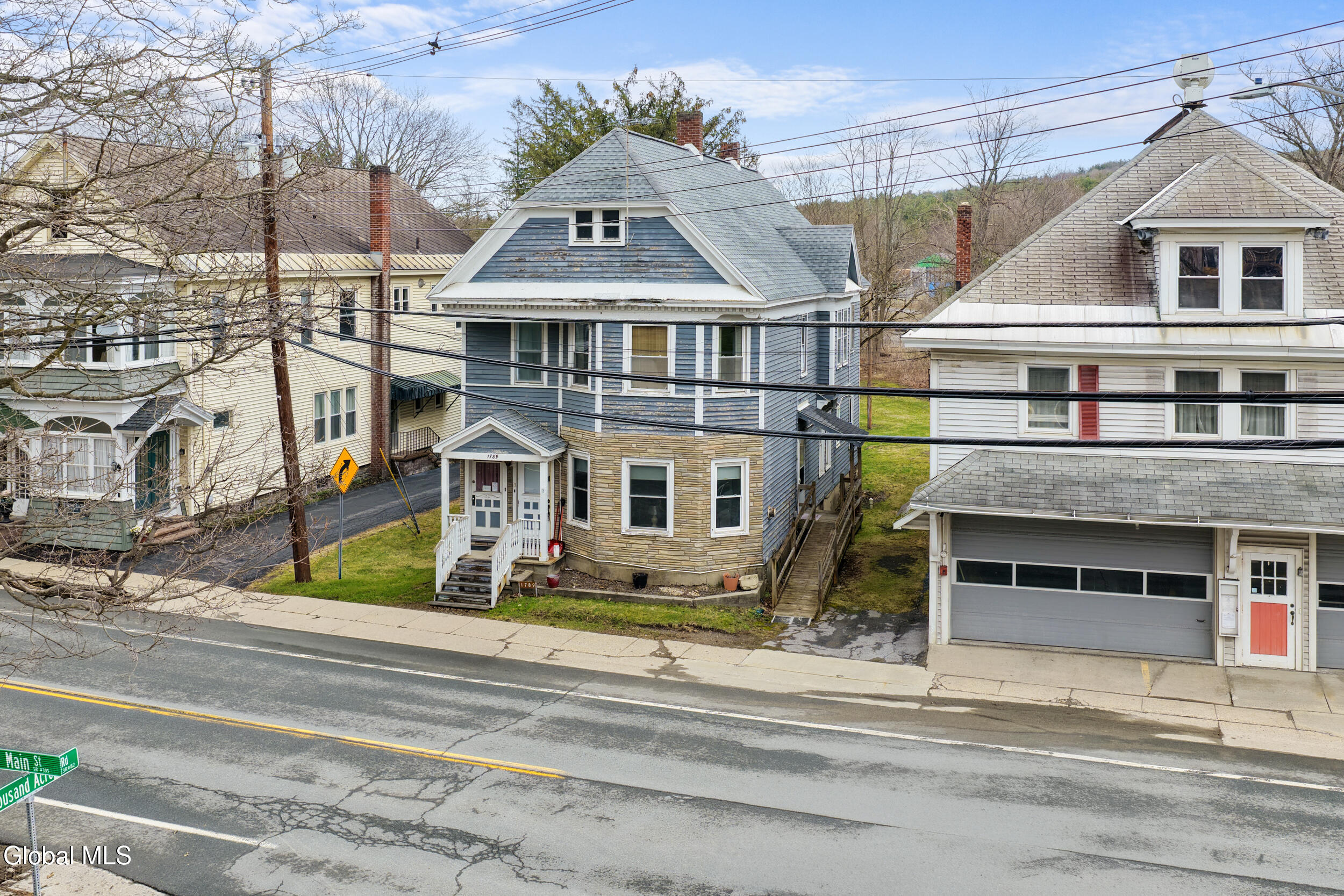 1789 Main Street Delanson, NY 12053 - Photo 36 of 37 39_dji_20260411205808_0079_d (1)