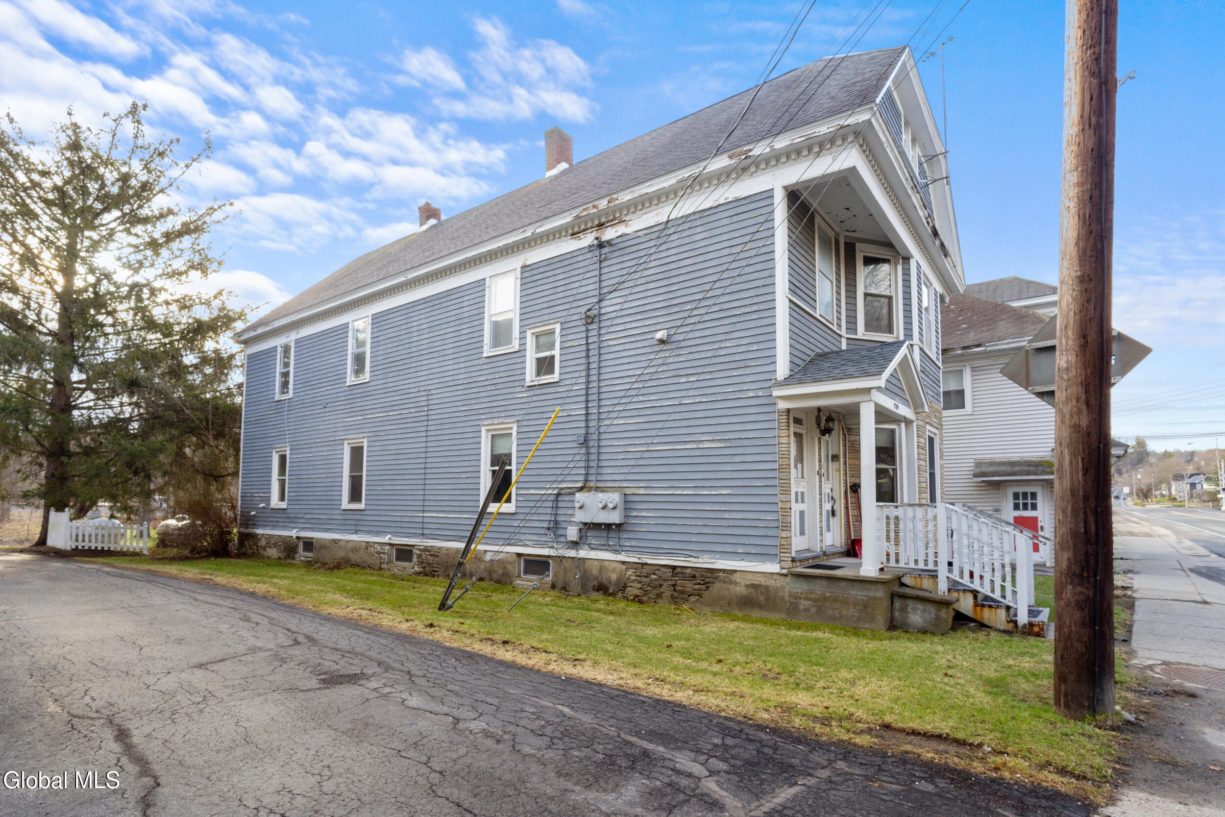 1789 Main Street Delanson, NY 12053 - Photo 4 of 37 4__7__8076