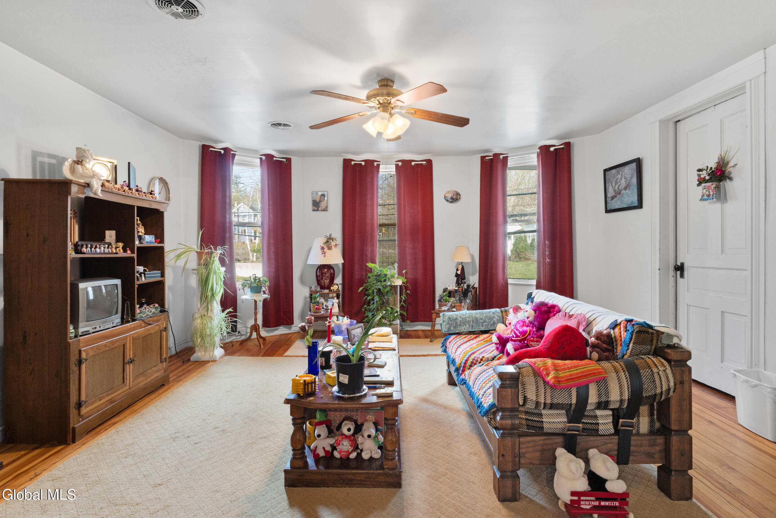 1789 Main Street Delanson, NY 12053 - Photo 5 of 37 5__7__8079