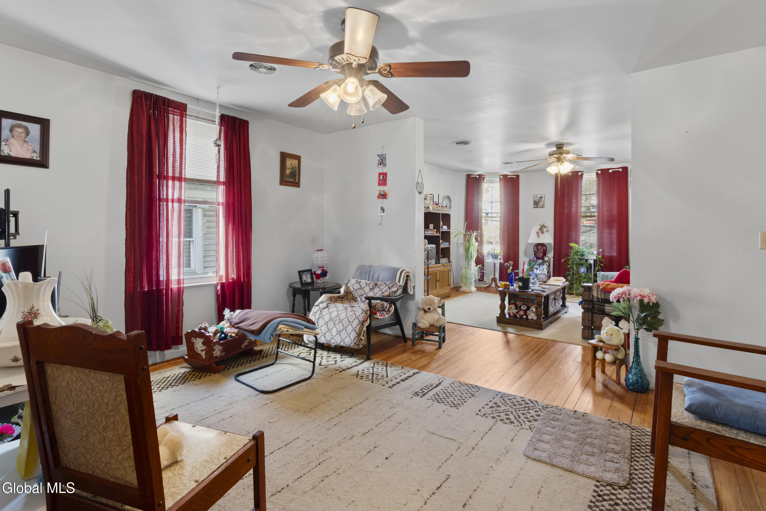 1789 Main Street Delanson, NY 12053 - Photo 6 of 37 6__7__8082