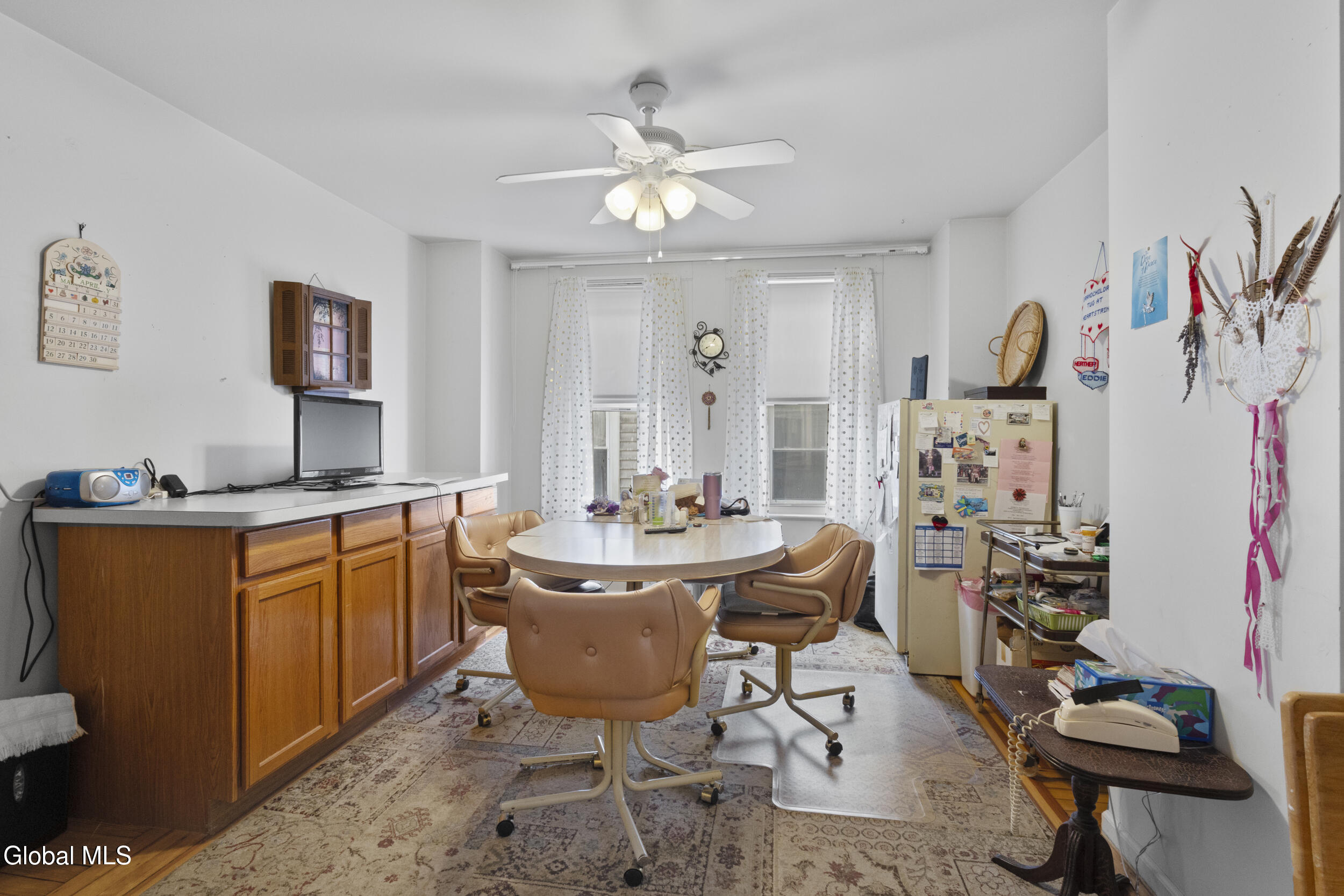 1789 Main Street Delanson, NY 12053 - Photo 7 of 37 10__7__8085