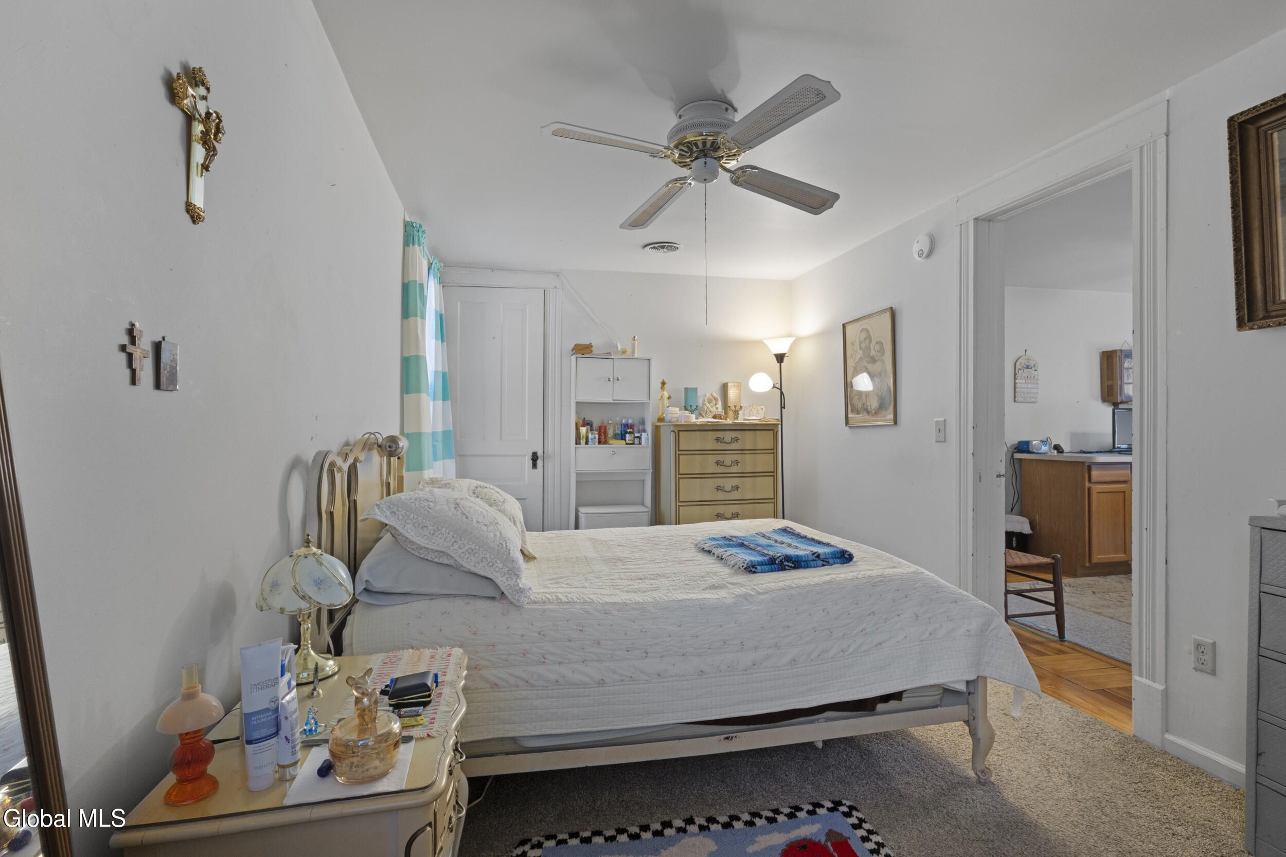 1789 Main Street Delanson, NY 12053 - Photo 8 of 37 11__7__8088