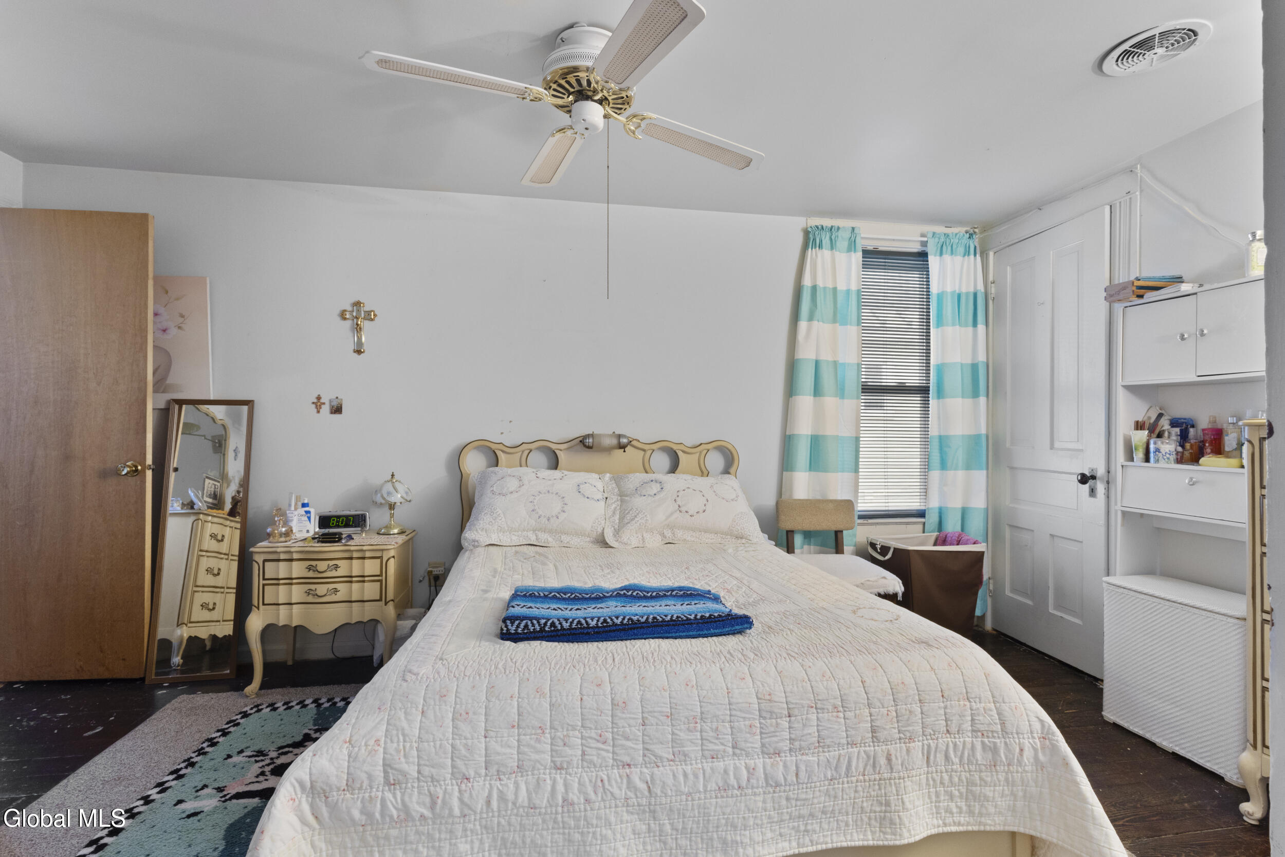 1789 Main Street Delanson, NY 12053 - Photo 9 of 37 12__7__8091