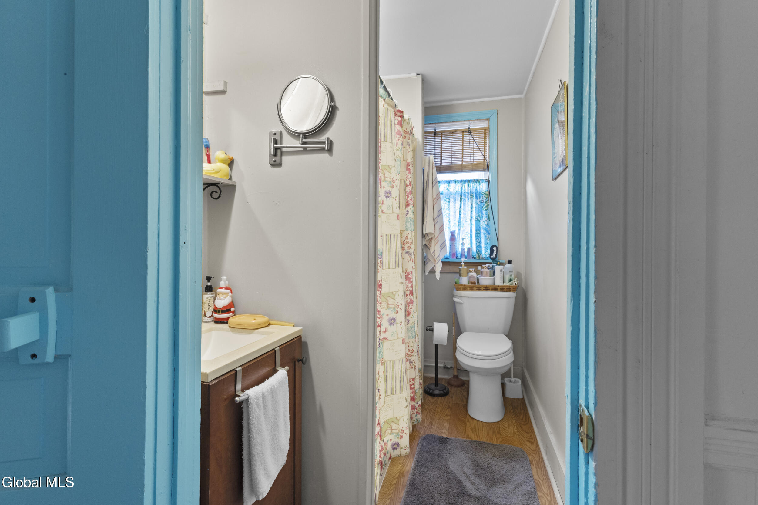 1789 Main Street Delanson, NY 12053 - Photo 10 of 37 13__7__8094