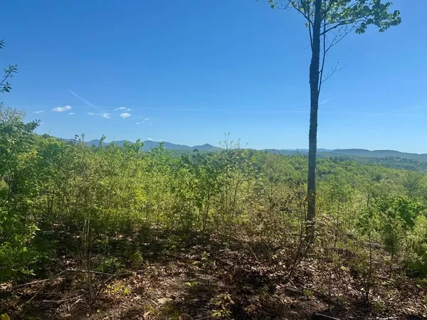 $55,900 | 51 Wayah Ridge, Murphy, NC 28906