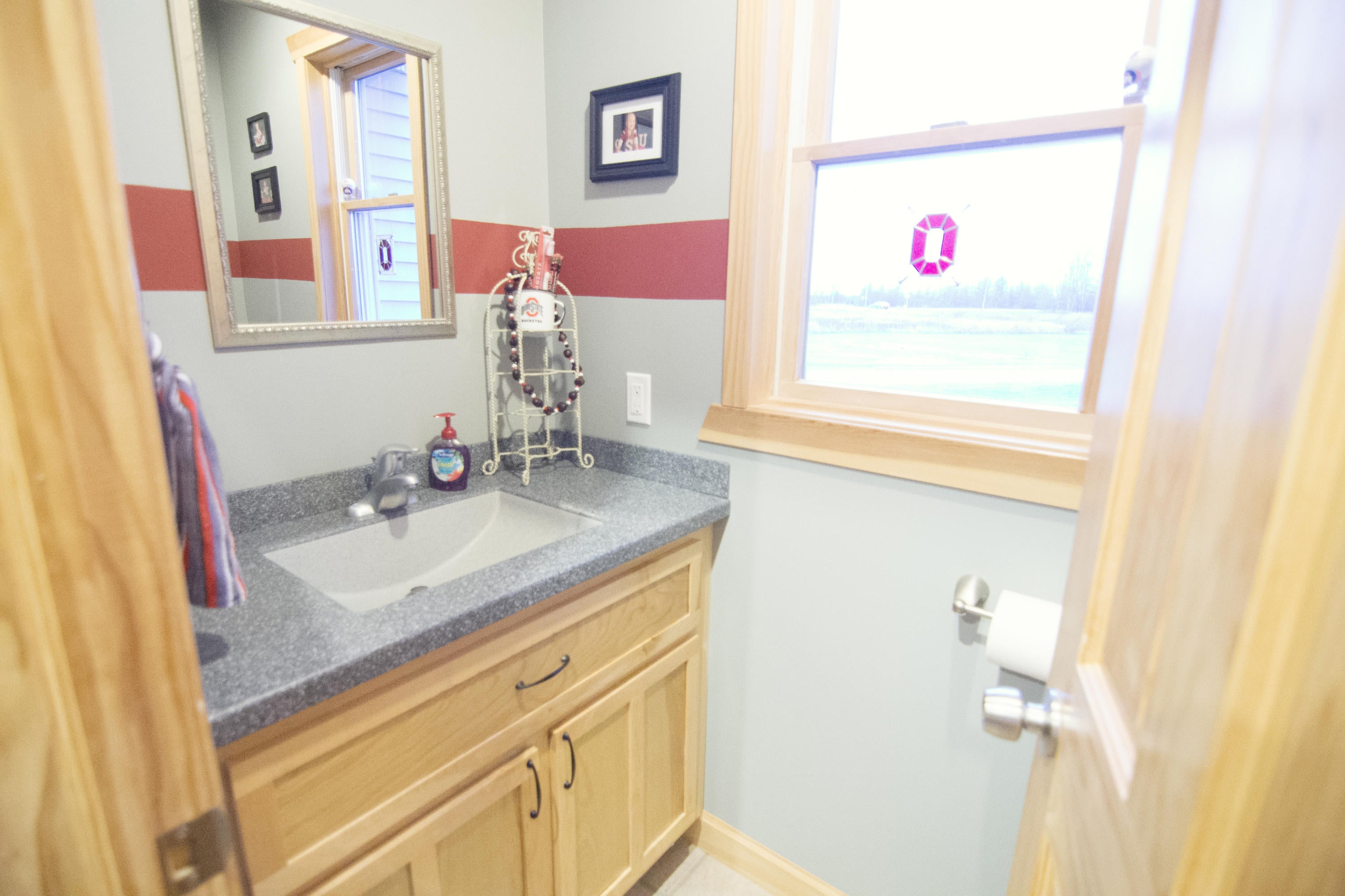 8921 South Forrest Side Road Brimley, MI 49715 - Photo 54 of 74 Gallery Image 54