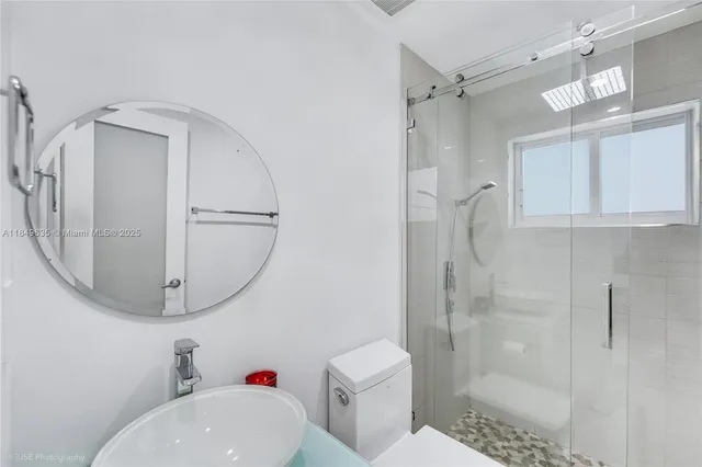 $945,000 | 10333 Southwest 6th Street, Sweetwater, FL 33174