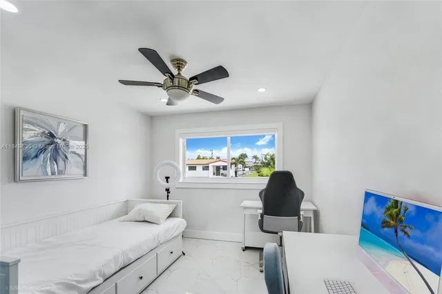 $945,000 | 10333 Southwest 6th Street, Sweetwater, FL 33174