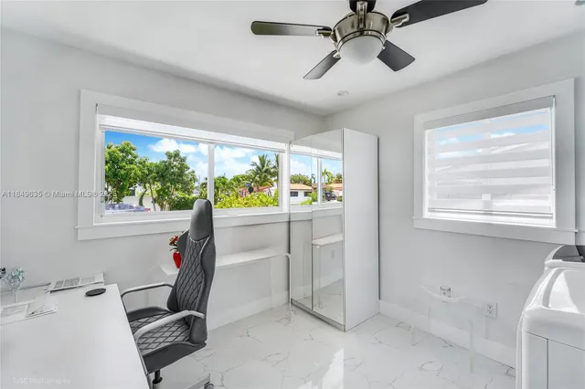 $945,000 | 10333 Southwest 6th Street, Sweetwater, FL 33174