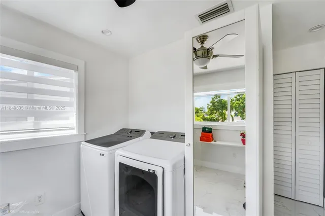 $945,000 | 10333 Southwest 6th Street, Sweetwater, FL 33174