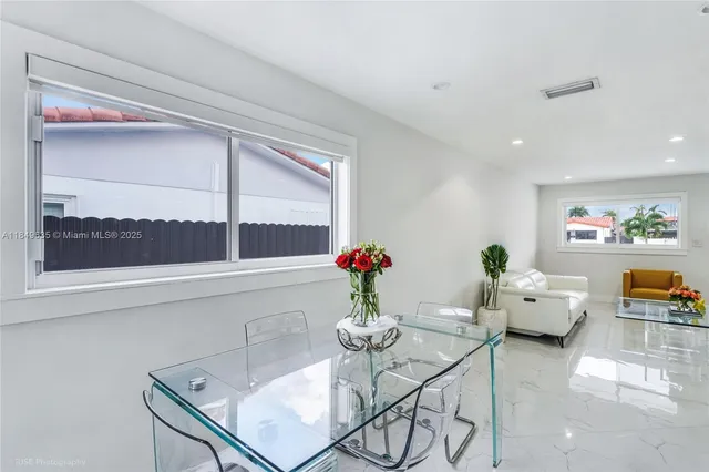 $945,000 | 10333 Southwest 6th Street, Sweetwater, FL 33174