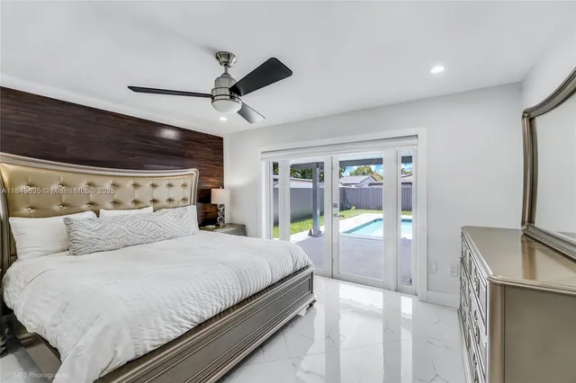 $945,000 | 10333 Southwest 6th Street, Sweetwater, FL 33174