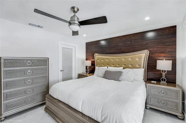 $945,000 | 10333 Southwest 6th Street, Sweetwater, FL 33174