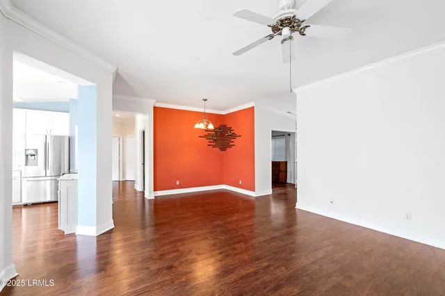 $296,000 | 83 Padgett Drive, Bluffton, SC 29909