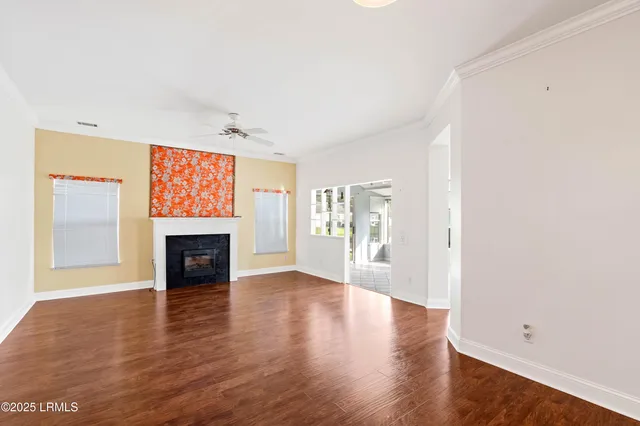 $296,000 | 83 Padgett Drive, Bluffton, SC 29909