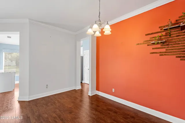 $296,000 | 83 Padgett Drive, Bluffton, SC 29909