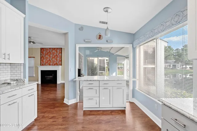 $296,000 | 83 Padgett Drive, Bluffton, SC 29909