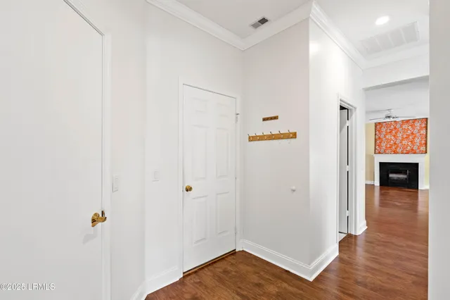 $296,000 | 83 Padgett Drive, Bluffton, SC 29909