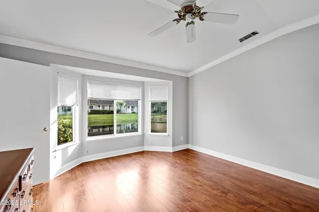 $296,000 | 83 Padgett Drive, Bluffton, SC 29909