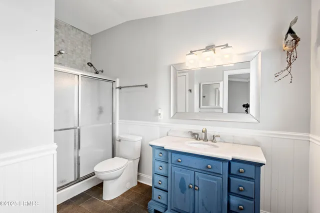 $296,000 | 83 Padgett Drive, Bluffton, SC 29909