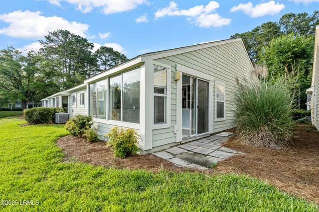 $296,000 | 83 Padgett Drive, Bluffton, SC 29909