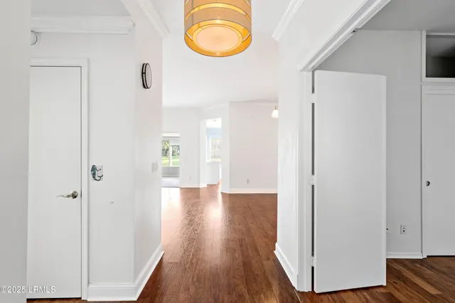 $296,000 | 83 Padgett Drive, Bluffton, SC 29909