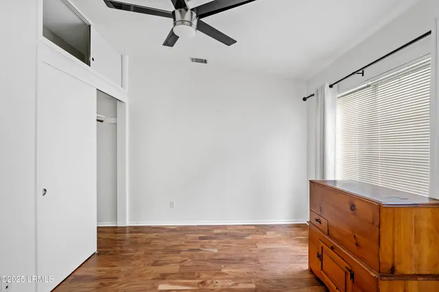 $296,000 | 83 Padgett Drive, Bluffton, SC 29909