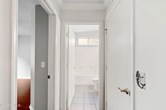 $296,000 | 83 Padgett Drive, Bluffton, SC 29909