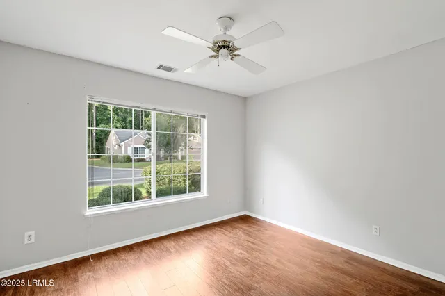 $296,000 | 83 Padgett Drive, Bluffton, SC 29909