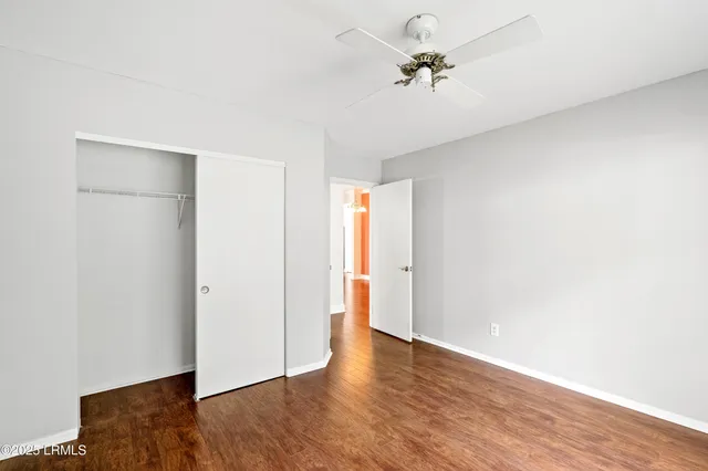 $296,000 | 83 Padgett Drive, Bluffton, SC 29909