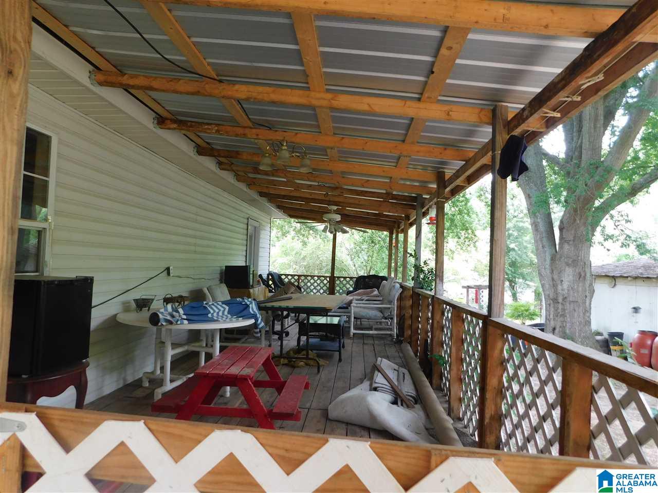 740 Page Springs Road Blountsville, AL 35031 - Photo 20 of 28