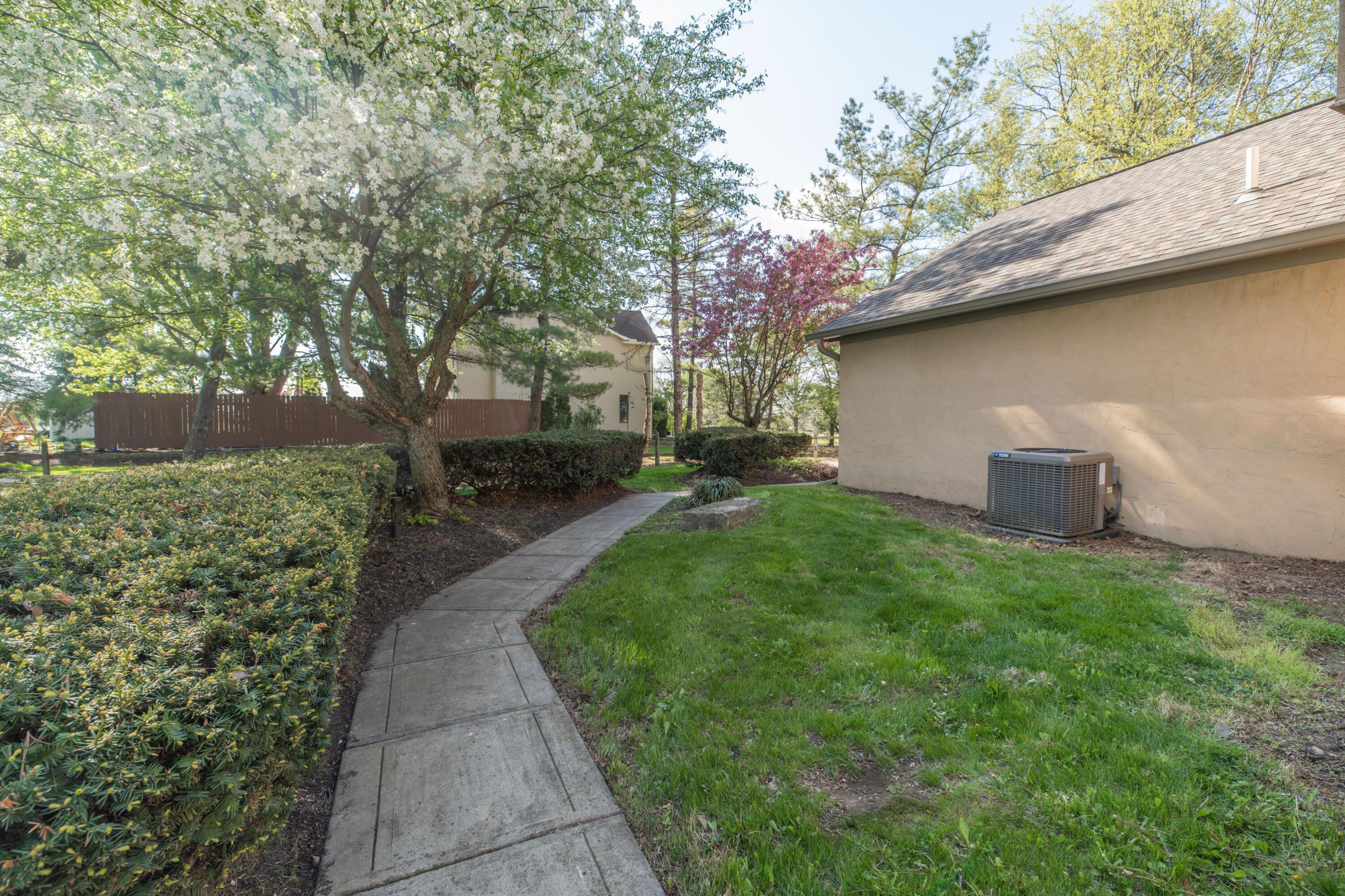 6339 Moore Road Delaware, OH 43015 - Photo 56 of 65 6339Moore-2448