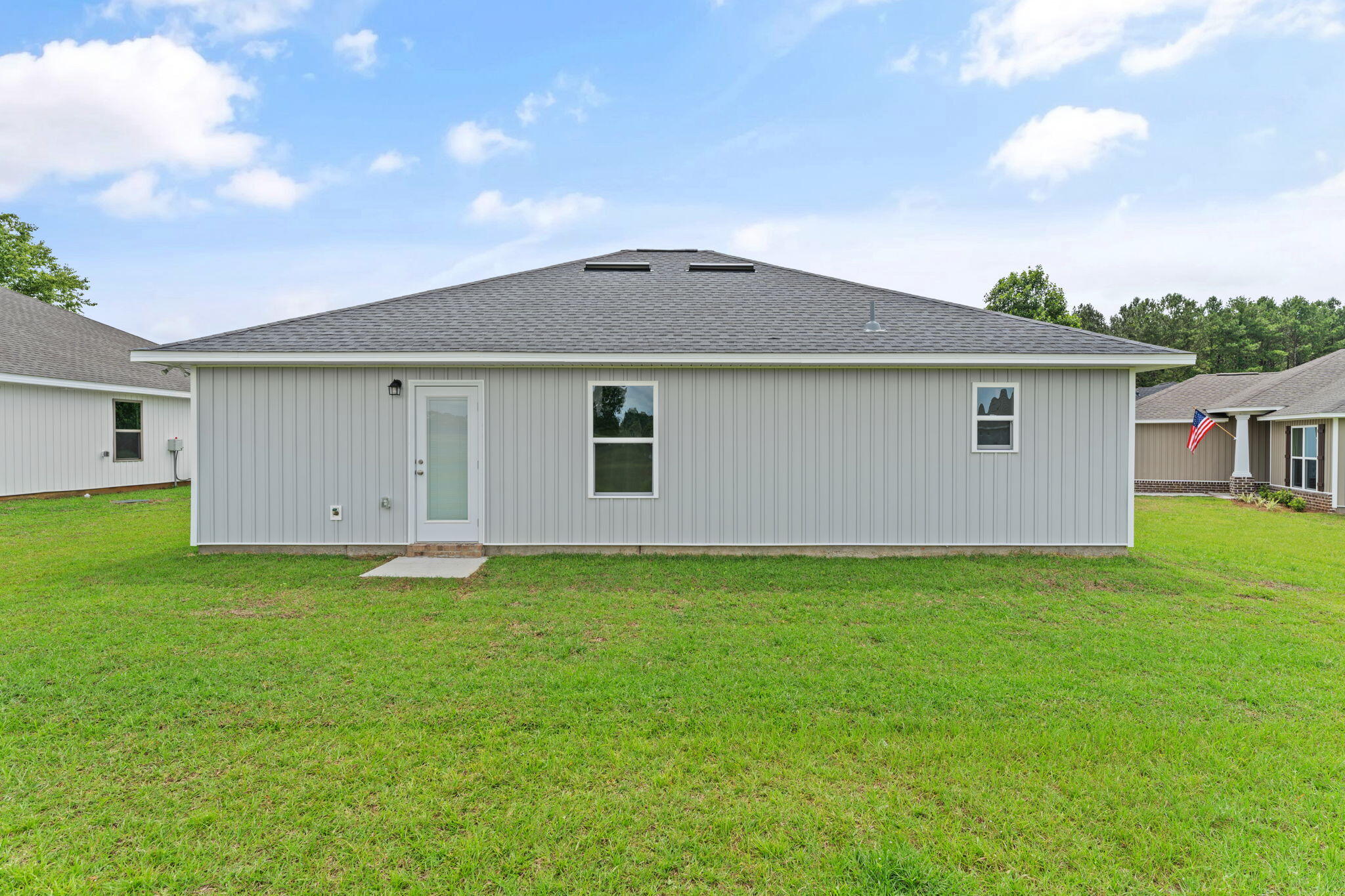 578 Smith Road DeFuniak Springs, FL 32433 - Photo 15 of 15 24-web-or-mls-126-cottage-ln