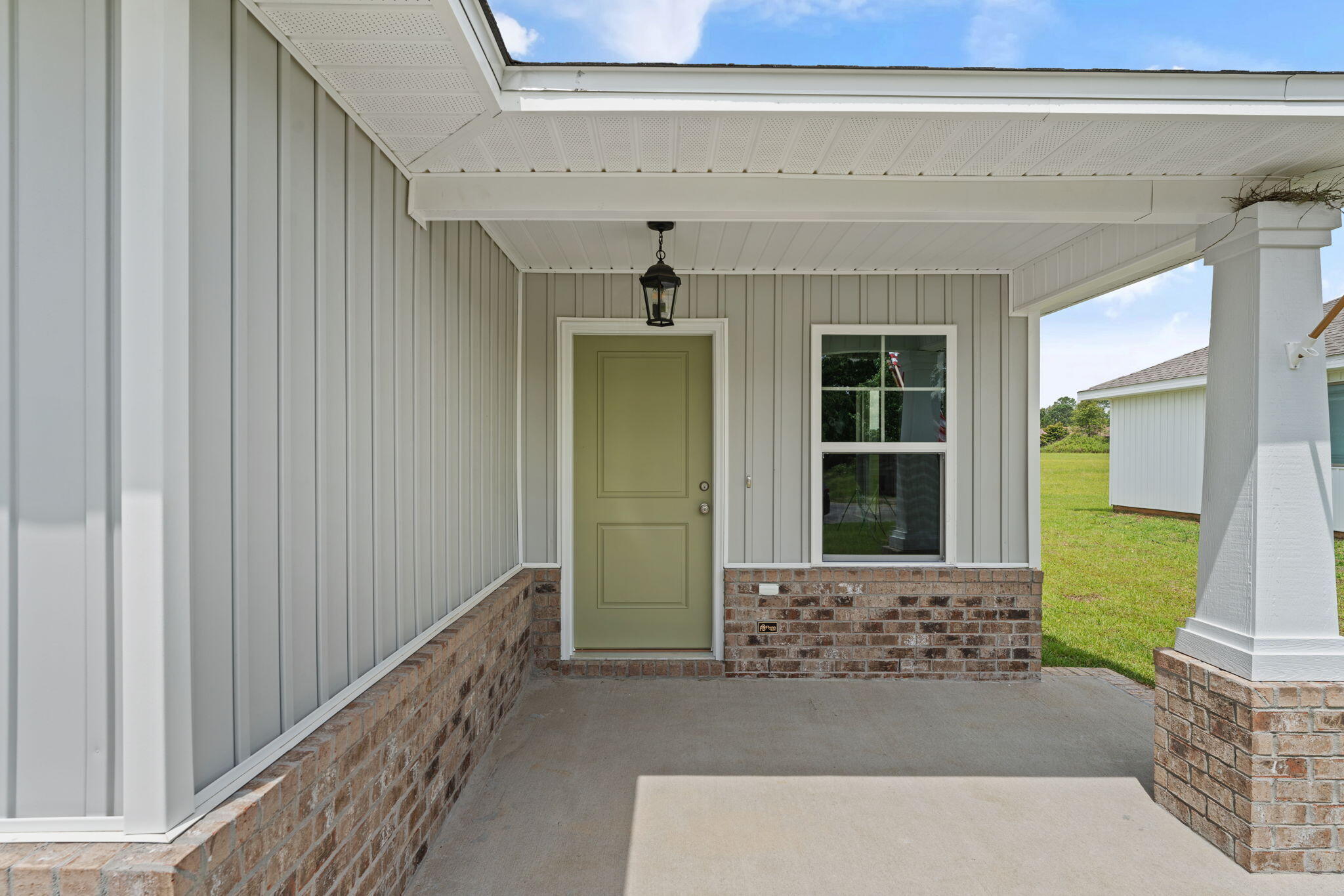 578 Smith Road DeFuniak Springs, FL 32433 - Photo 2 of 15 4-web-or-mls-126-cottage-ln