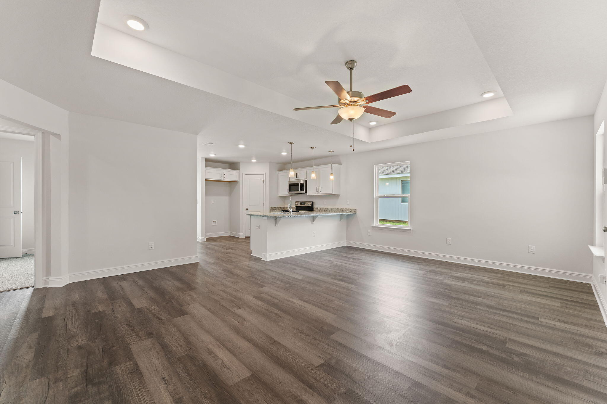 578 Smith Road DeFuniak Springs, FL 32433 - Photo 4 of 15 8-web-or-mls-126-cottage-ln