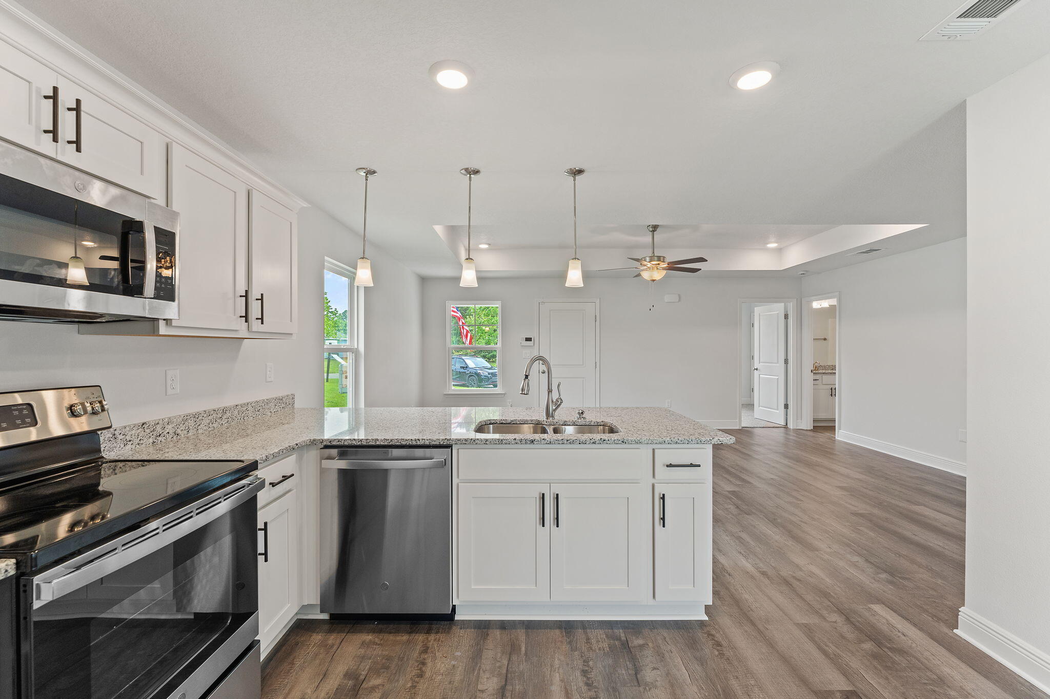 578 Smith Road DeFuniak Springs, FL 32433 - Photo 6 of 15 12-web-or-mls-126-cottage-ln