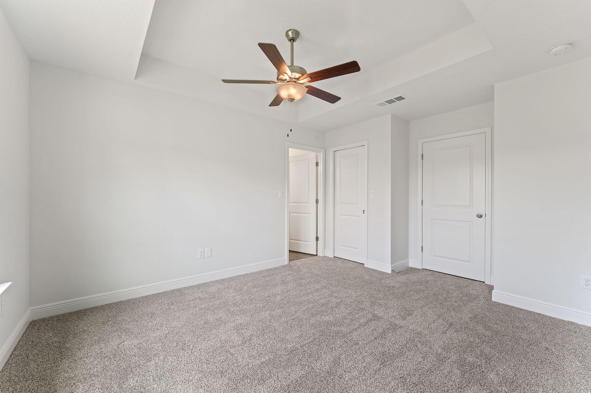 578 Smith Road DeFuniak Springs, FL 32433 - Photo 9 of 15 18-web-or-mls-126-cottage-ln