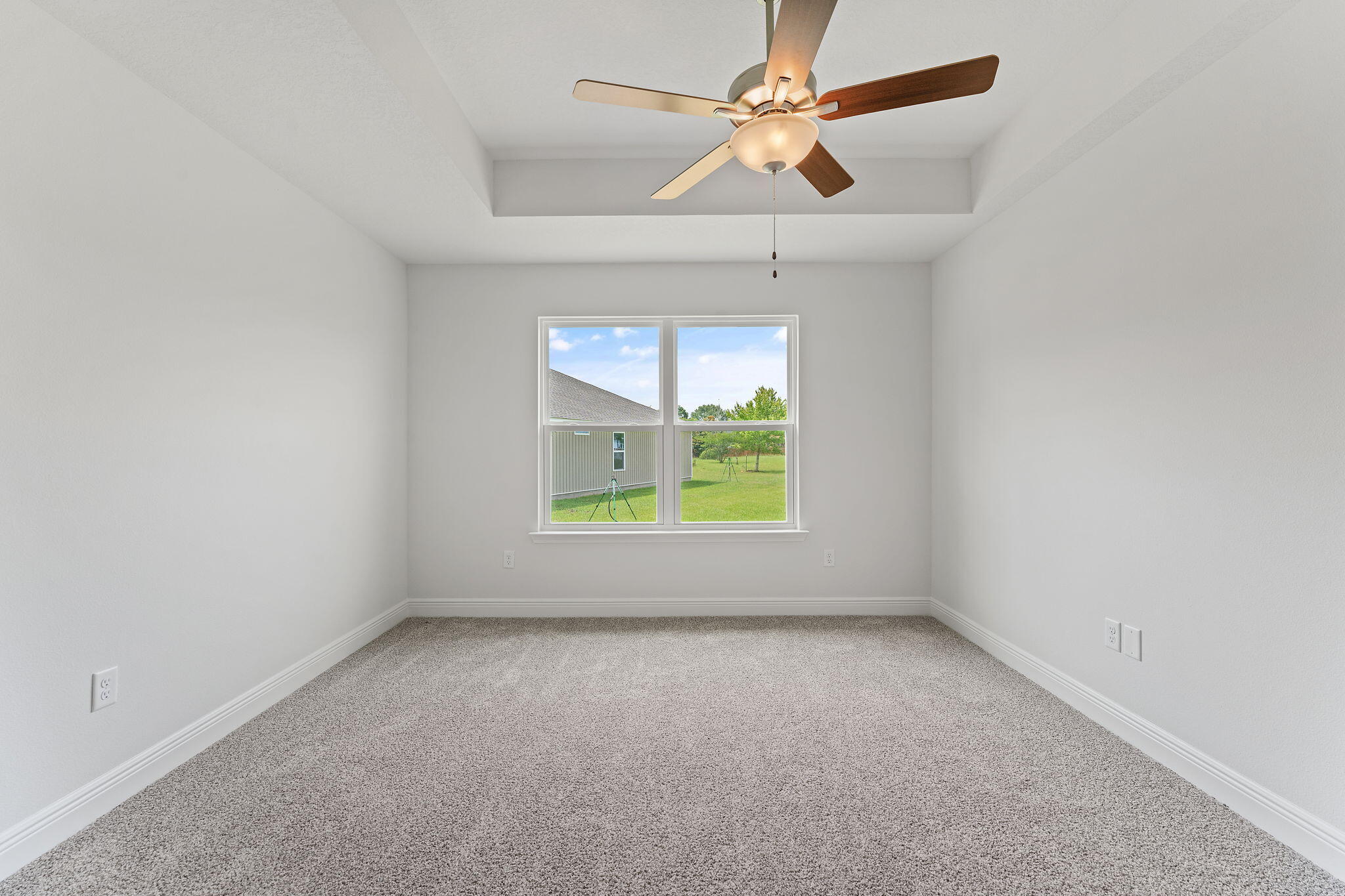 578 Smith Road DeFuniak Springs, FL 32433 - Photo 10 of 15 19-web-or-mls-126-cottage-ln