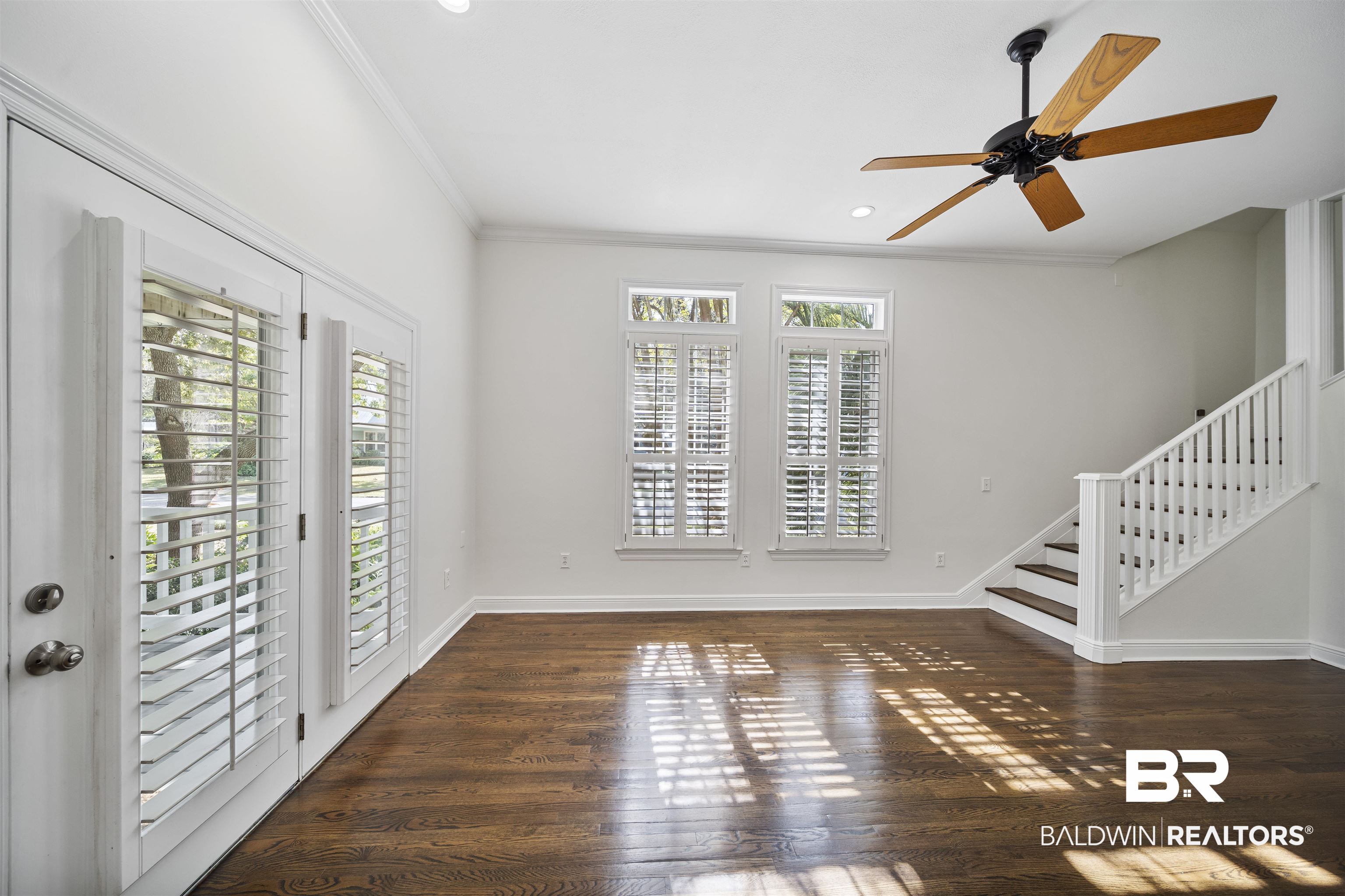 5666 Alabama Street Orange Beach, AL 36561 - Photo 3 of 45