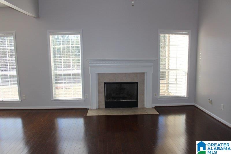 413 Old Cahaba Way Helena, AL 35080 - Photo 9 of 28