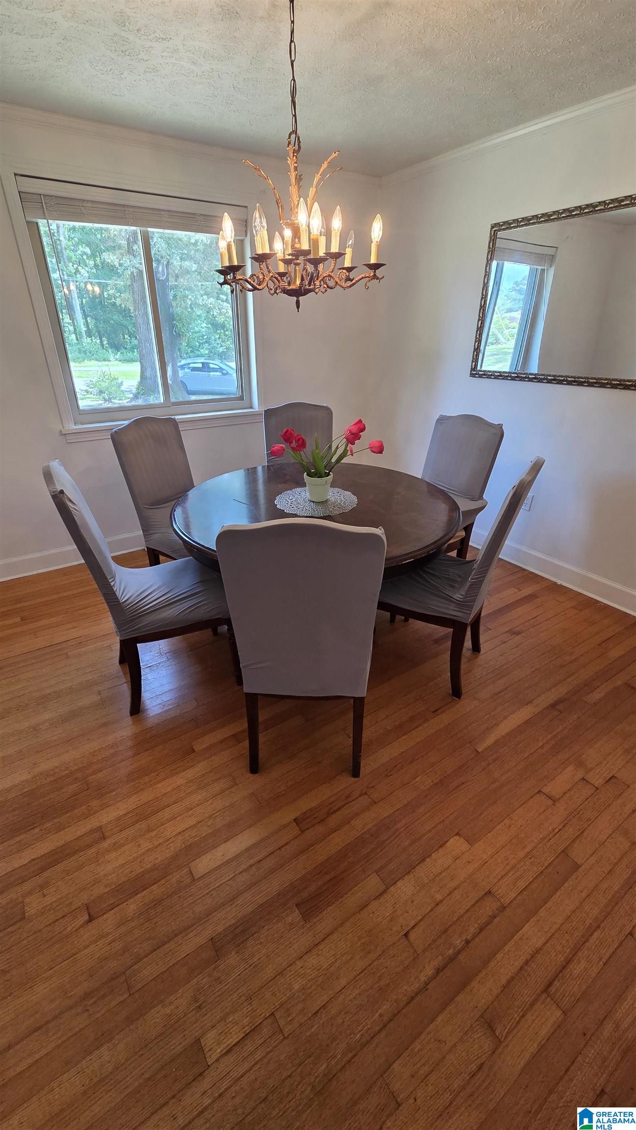 225 Wintergreen Road Valley Grande, AL 36703 - Photo 5 of 19