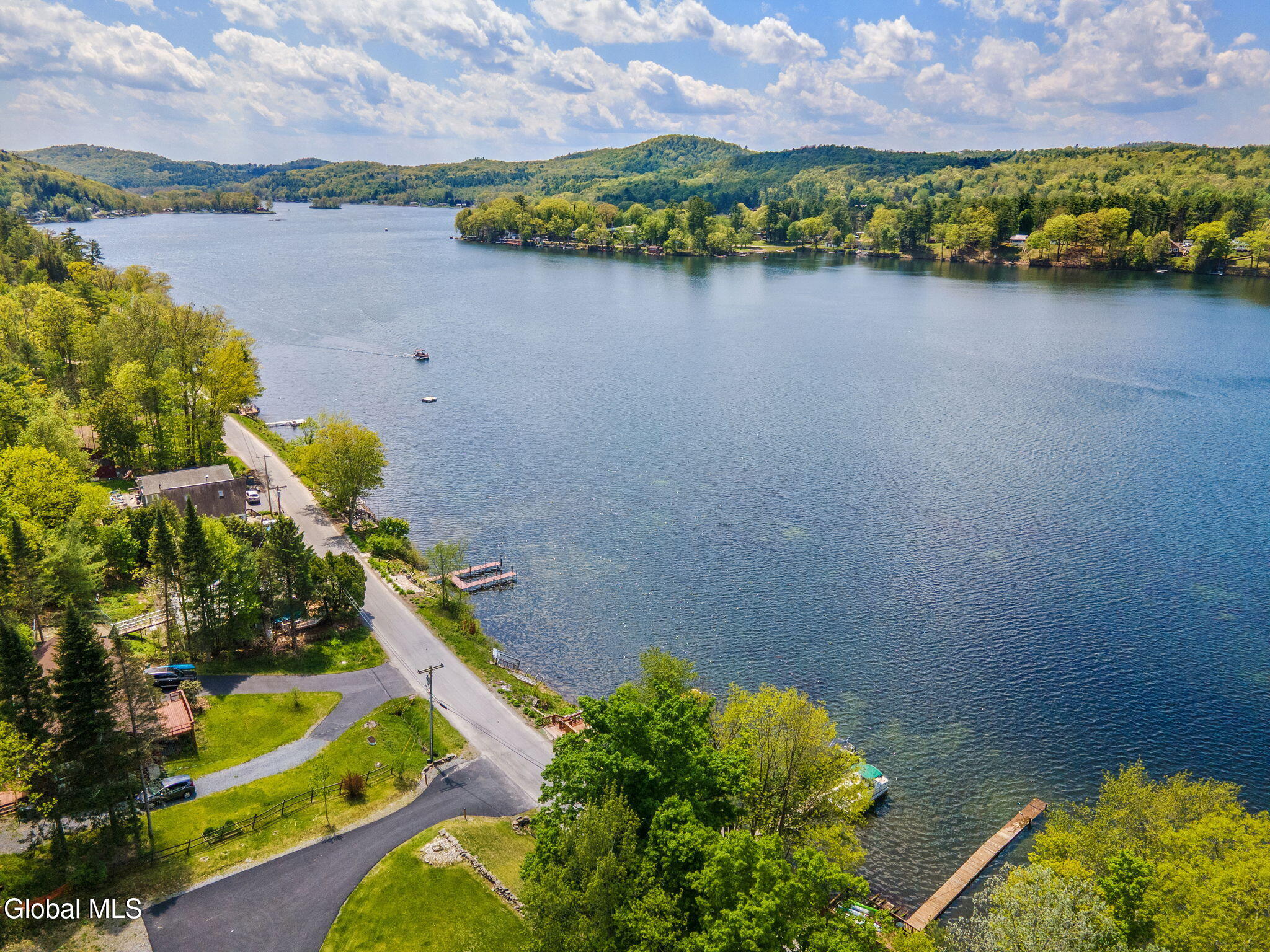 396 East Lake Road Argyle, NY 12809 - Photo 59 of 61 68-396ELakeRd_63