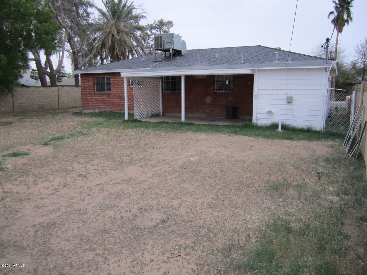 2415 West Cheery Lynn Road Phoenix, AZ 85015 - Photo 15 of 18 BY