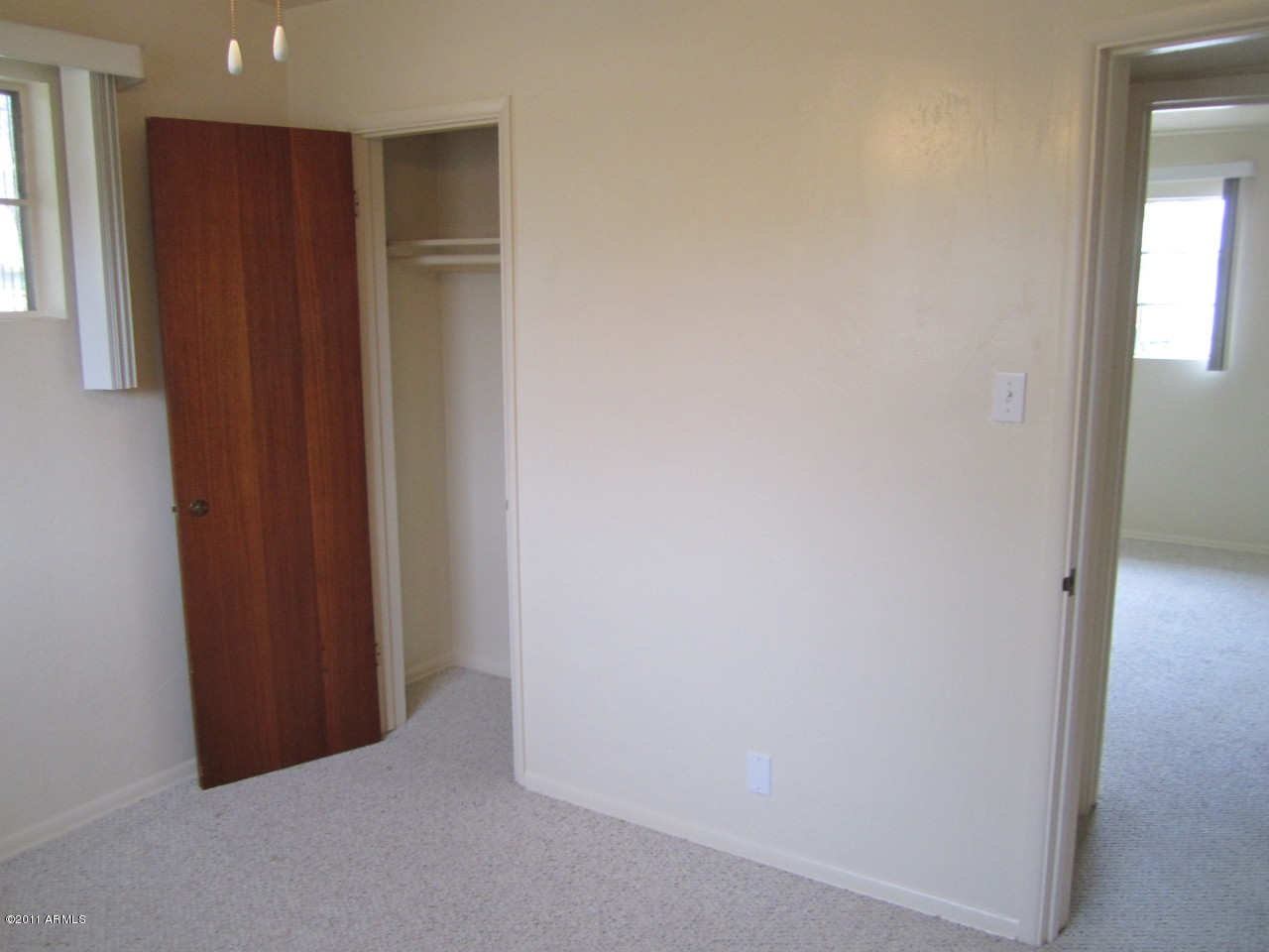 2415 West Cheery Lynn Road Phoenix, AZ 85015 - Photo 10 of 18 BEDA