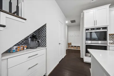 $435,000 | 4026 Delta Rose Street, Houston, TX 77018