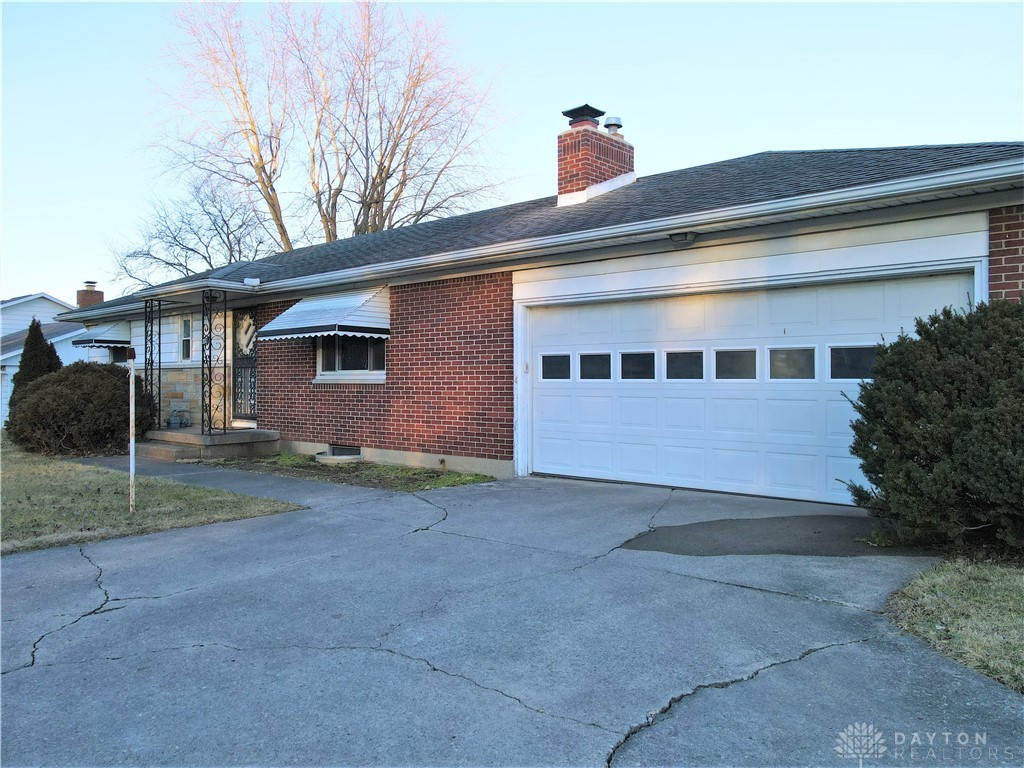 3300 Derr Road Springfield, OH 45503 - Photo 26 of 26
