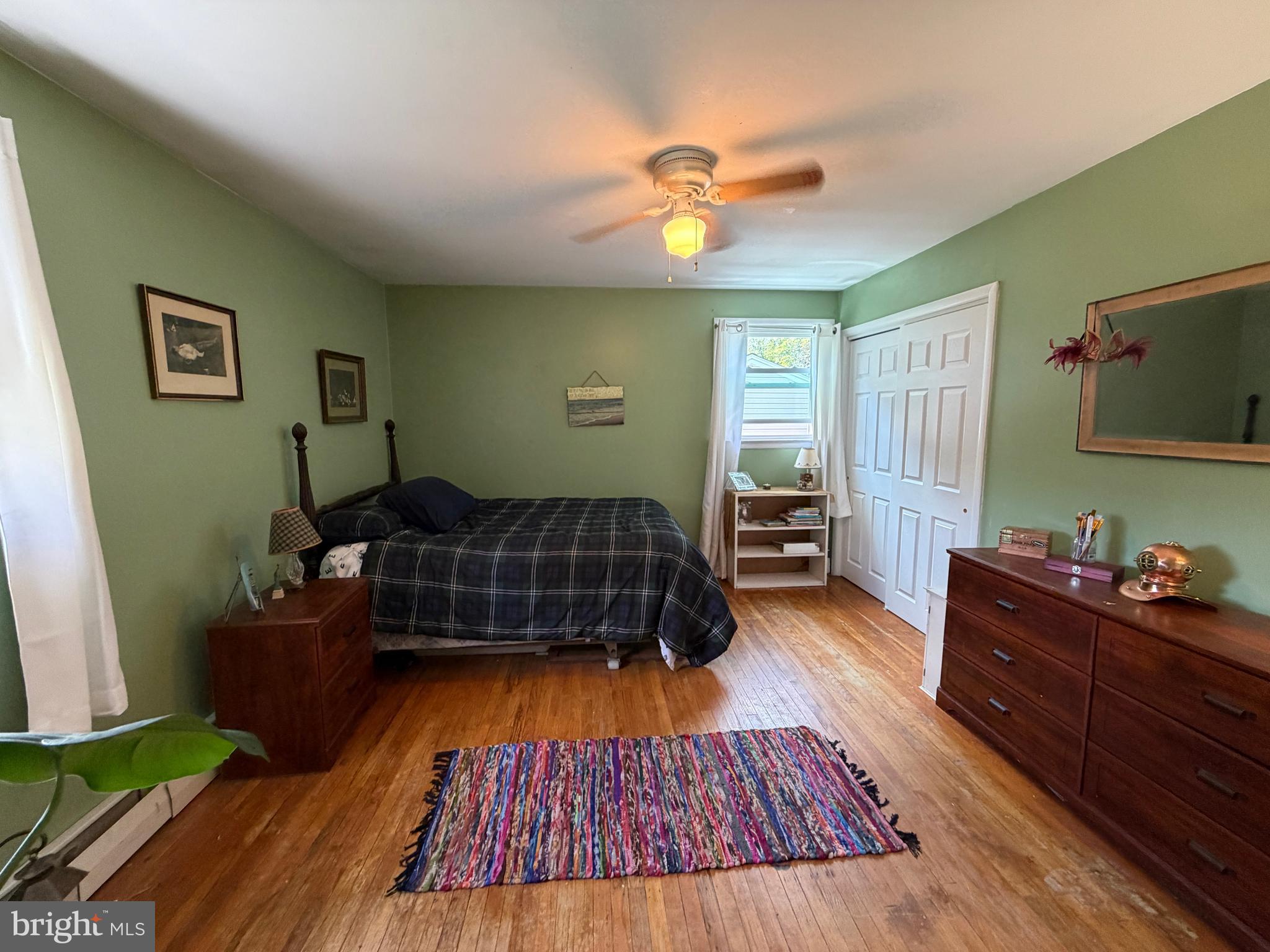 126 Dale Road Willow Grove, PA 19090 - Photo 31 of 50
