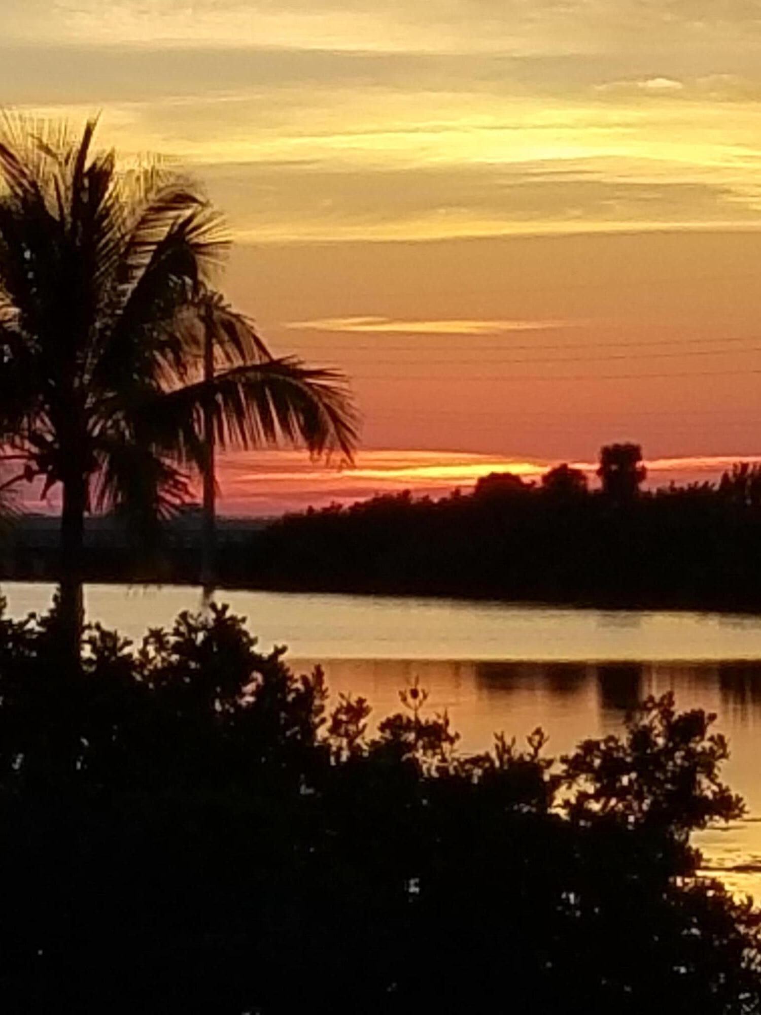 18 West Circle Drive Key West, FL 33040 - Photo 2 of 30